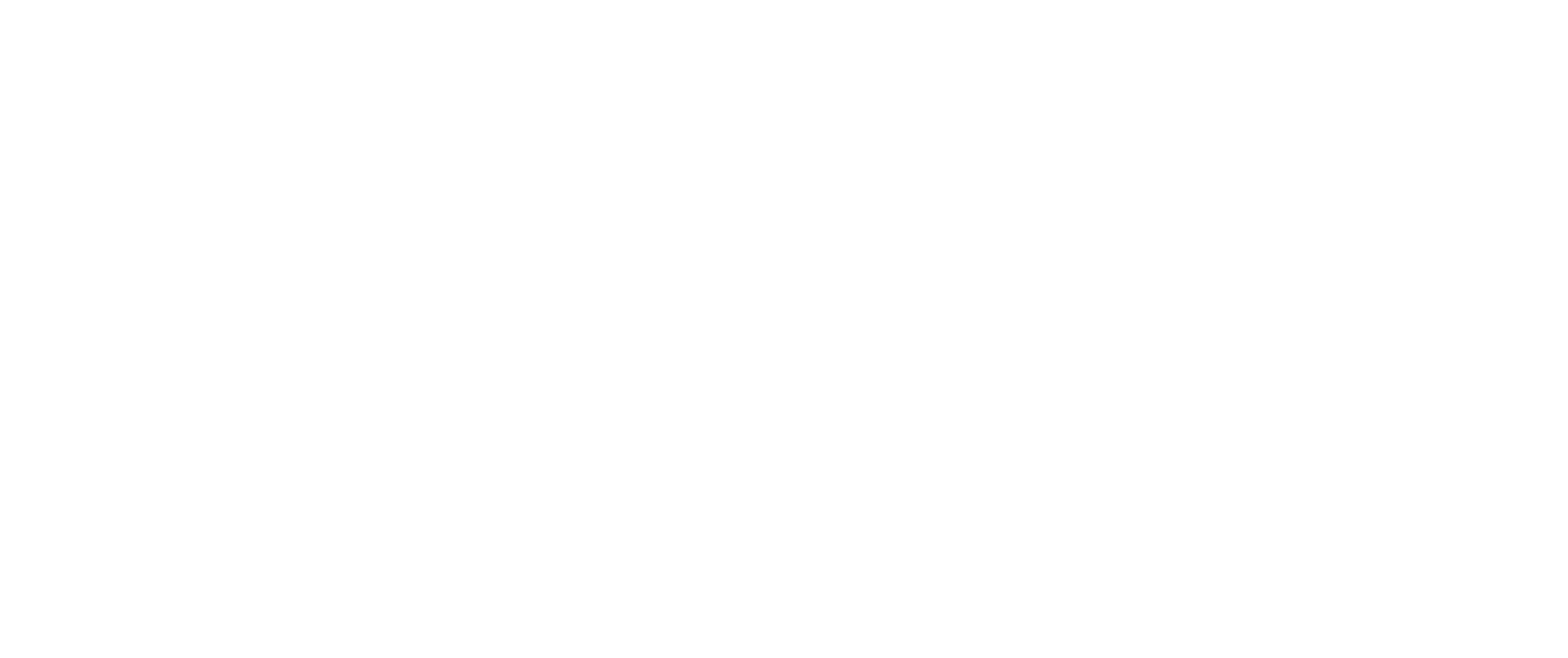 Arcanum