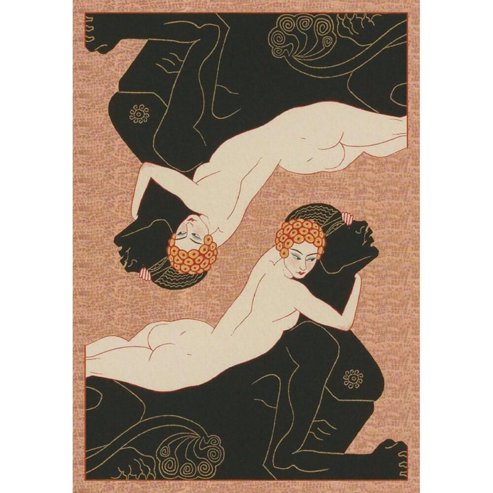 Oráculo Amor et Psyche - Image 5