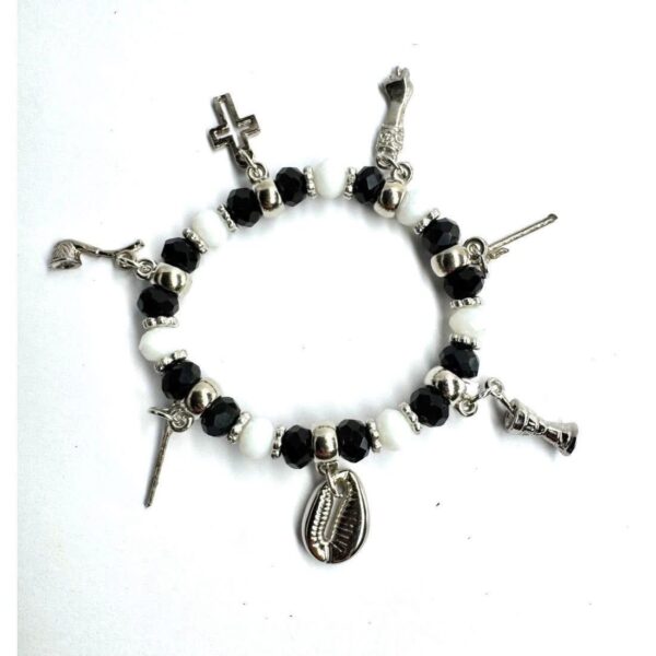 Pulseira Pretos Velhos