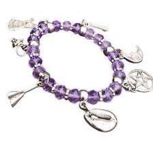 Pulseira Nanã
