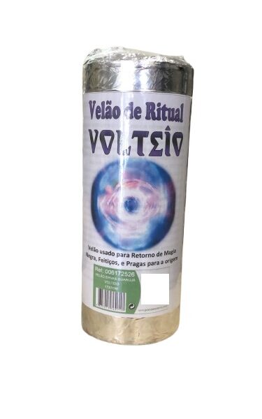 Velão de Volteio