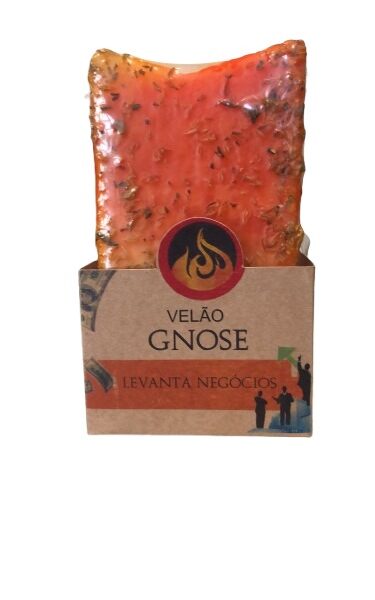 Velão Gnose Descarrego (Cópia)