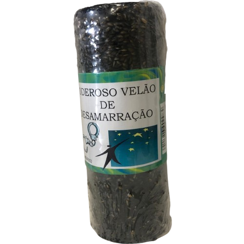 Velão da Desamarração