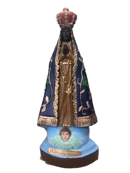 Nossa Senhora Aparecida