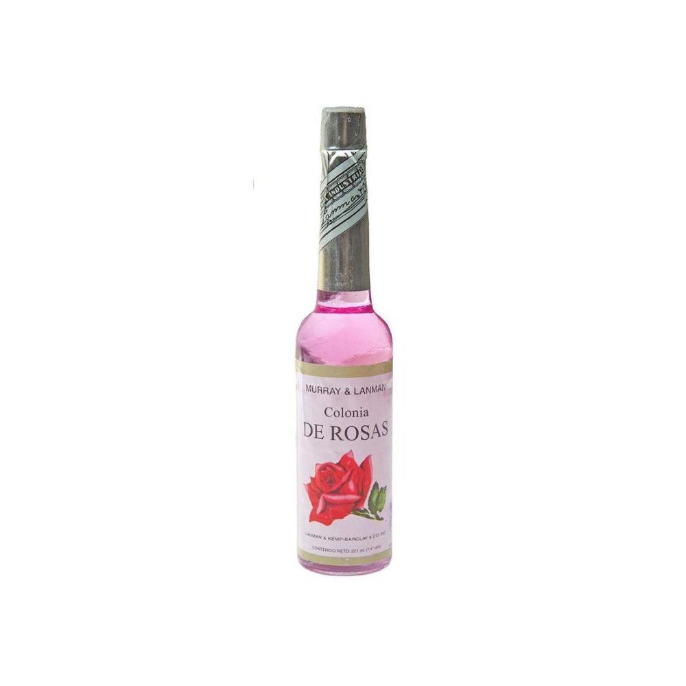 Colônia de Rosas