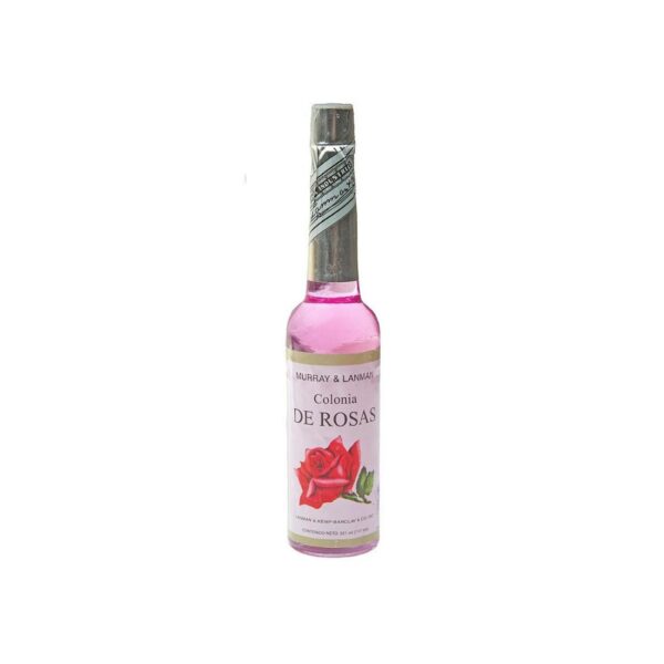 Colônia de Rosas