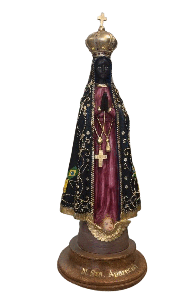 Nossa Senhora Aparecida