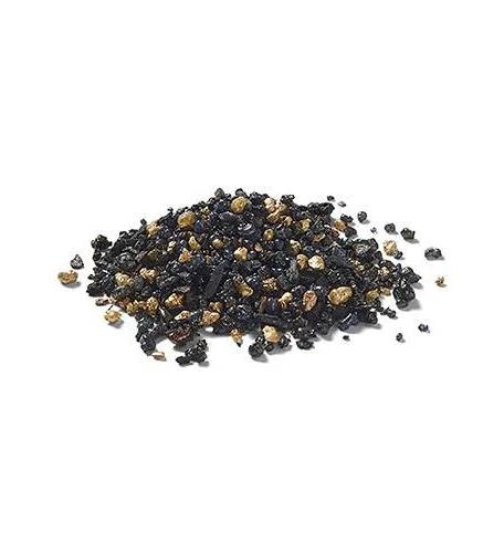 Incenso Pontifical 50g