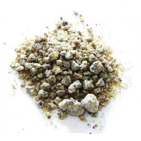 Benjoim em Resina 30g