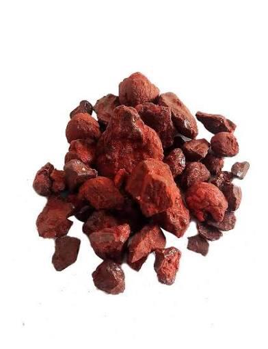 Resina Sangue de Dragão 30g