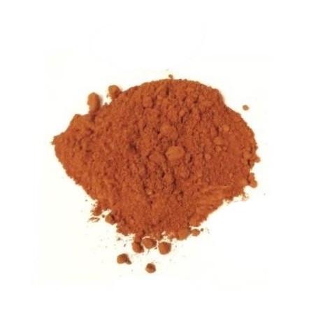 Pó de Sangue de Dragão 30g