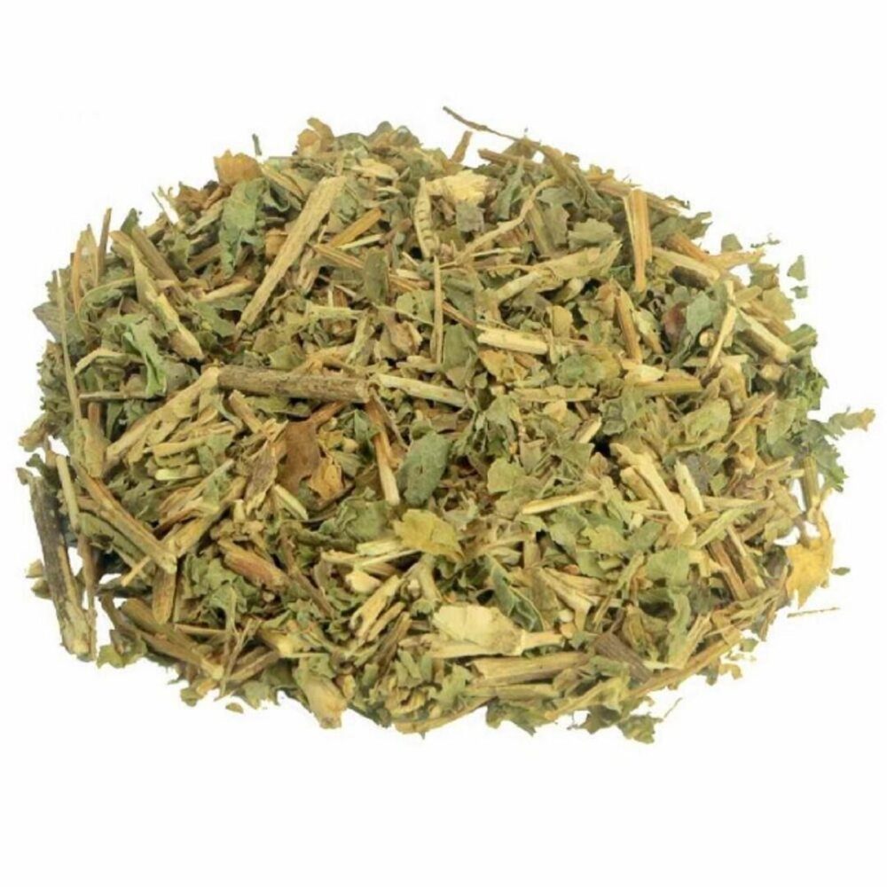 Erva Arruda 50g