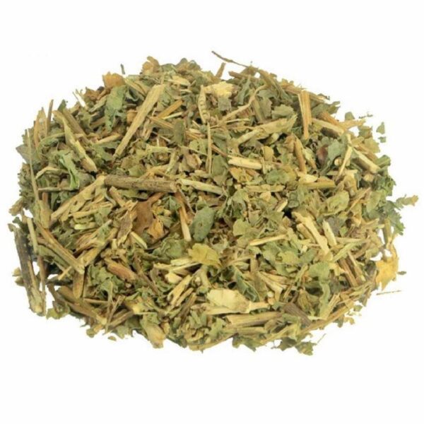 Erva Arruda 50g