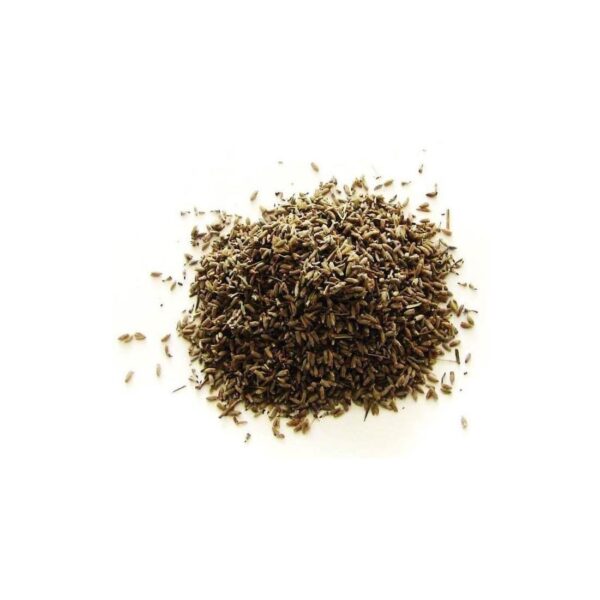 Alfazema 50g