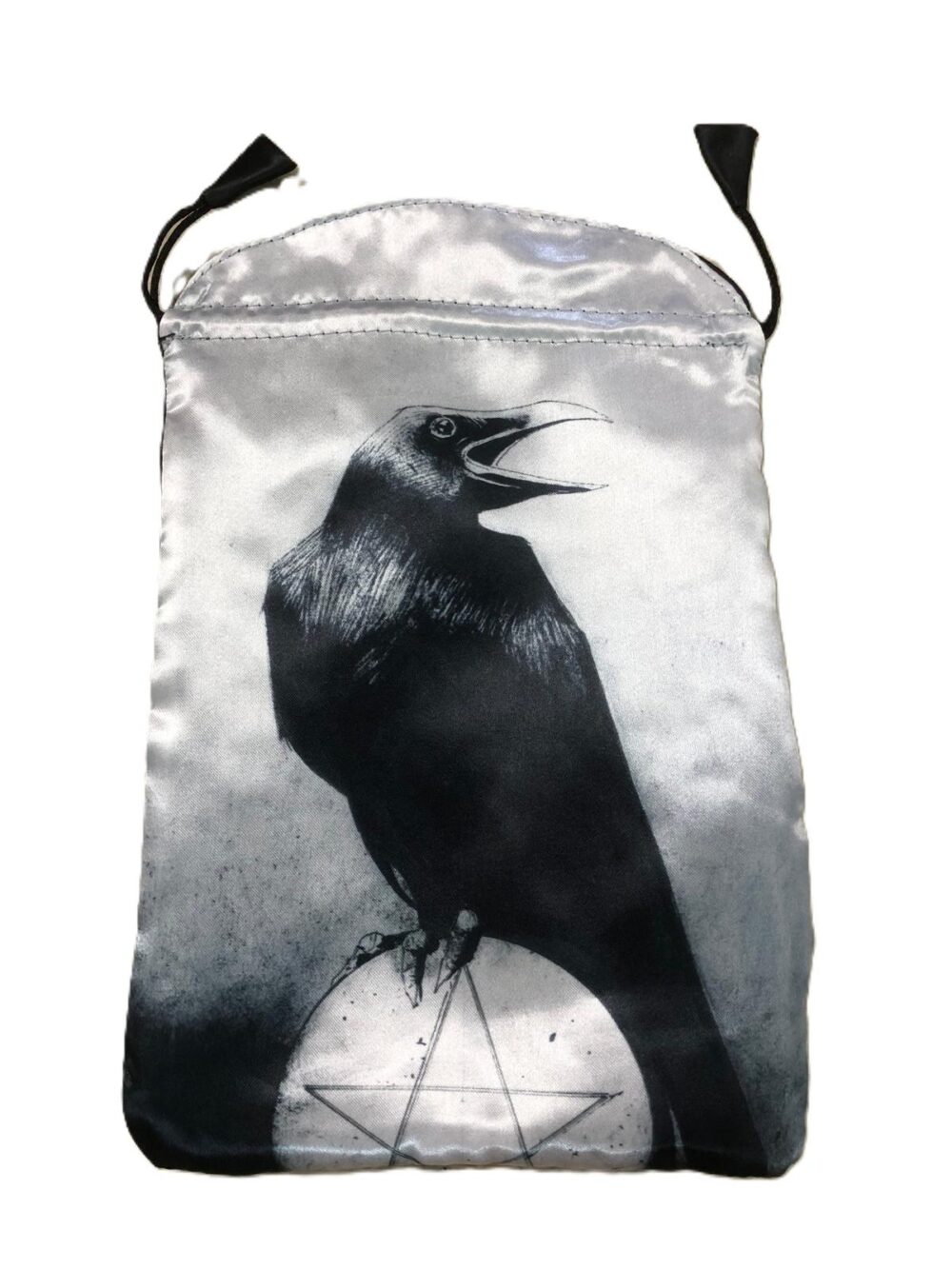 Bolsa de baralho
