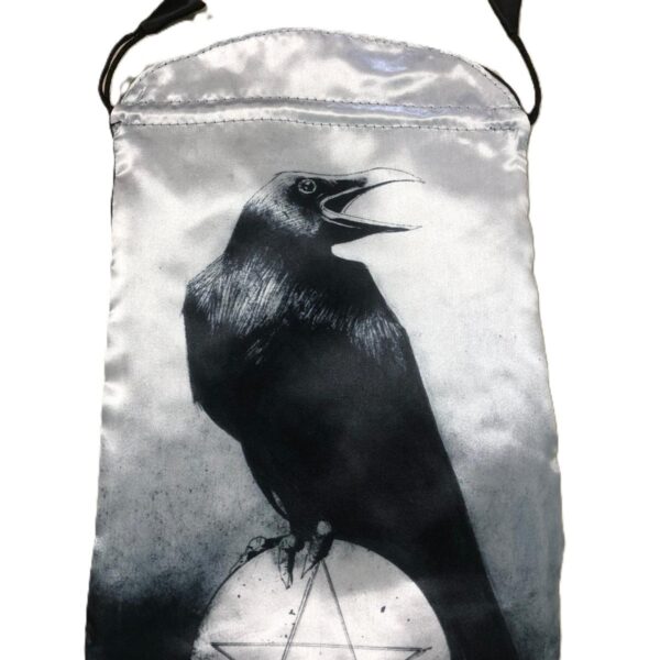 Bolsa de baralho