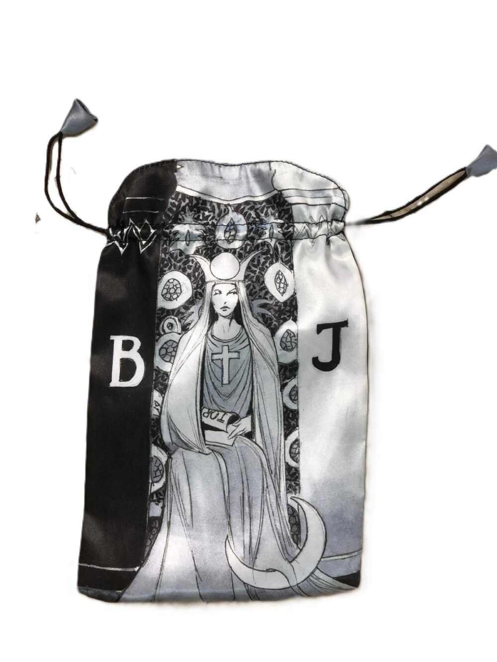 Bolsa de baralho