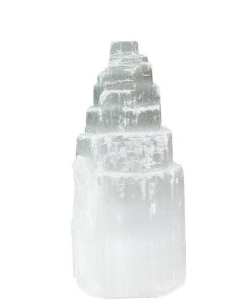 Torre de Selenita