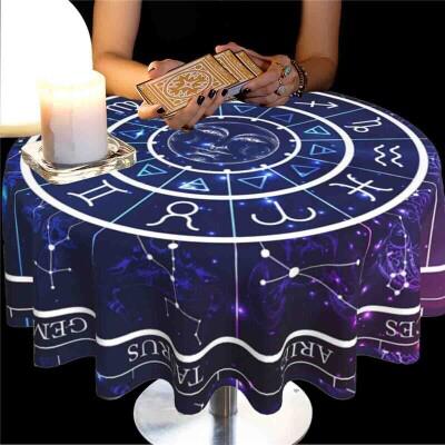 Toalha para Tarot