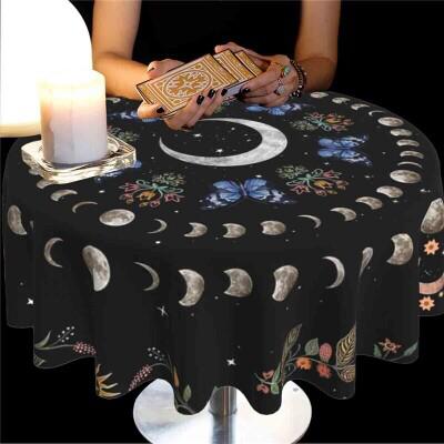 Toalha para Tarot